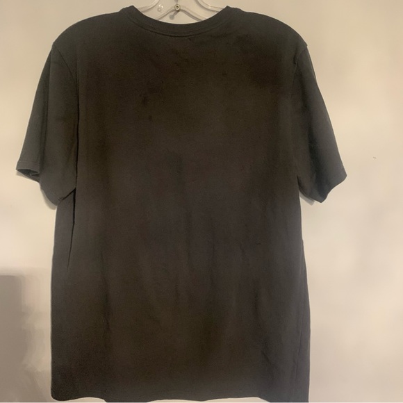 Nike Tee Shirt - Picture 2 of 3